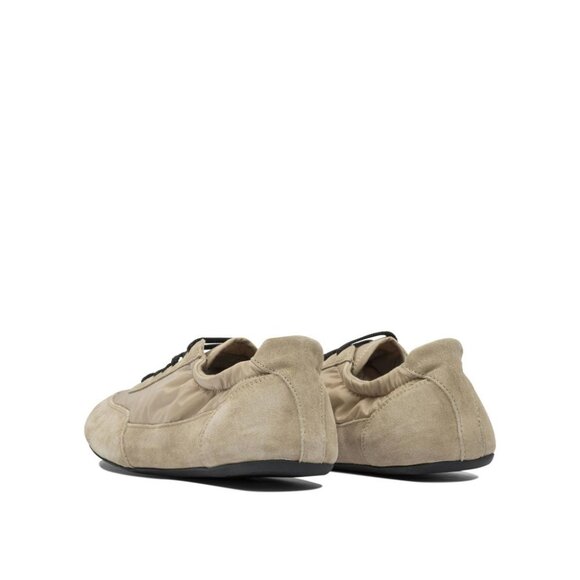 Prada Collapse Sneakers IT 37 Women - Picture 4 of 5